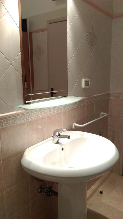 Fiori Apartment Umag Exterior foto